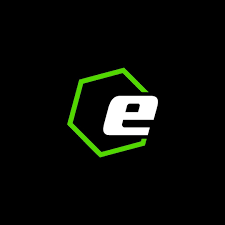 Endorfina - Logo