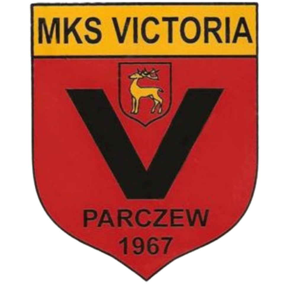 Victoria Parczew  logo