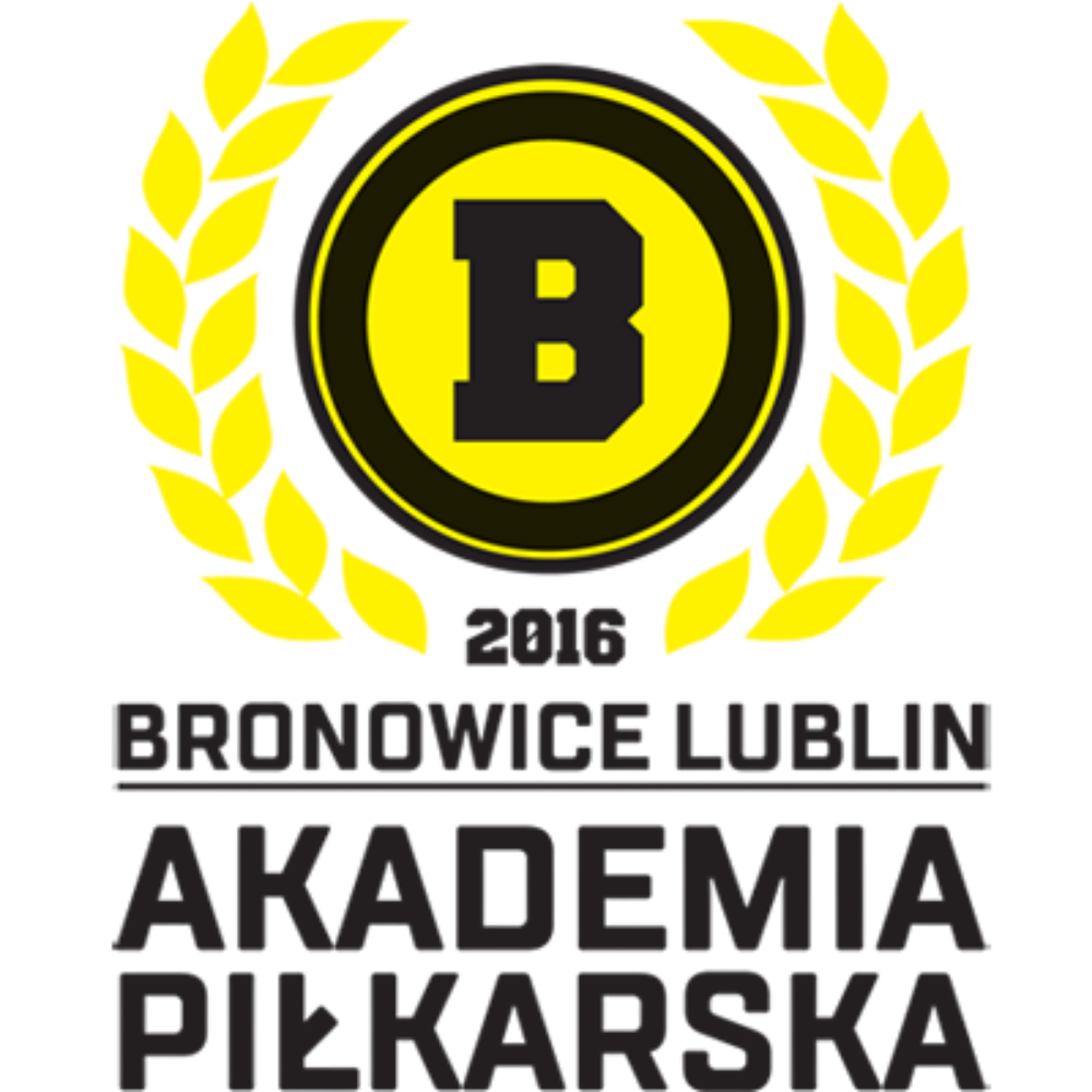 AP Bronowice Lublin A logo