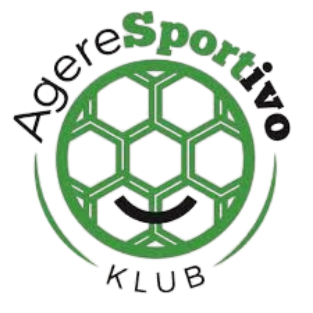 Agere Sportivo logo