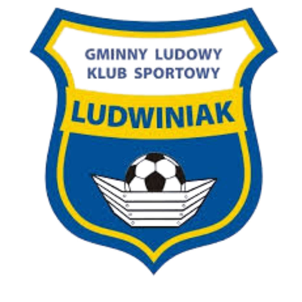 Ludwiniak A logo