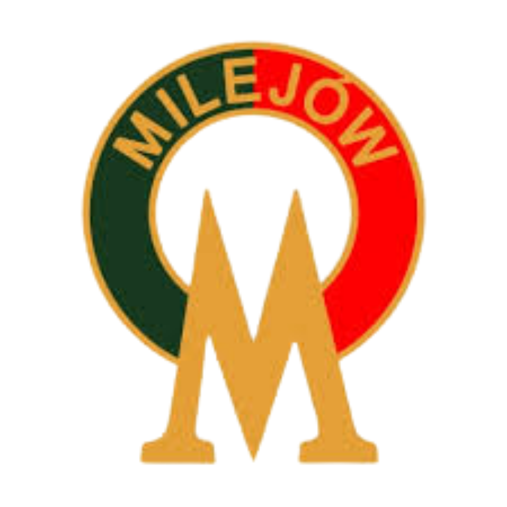 Tur Milejów A logo