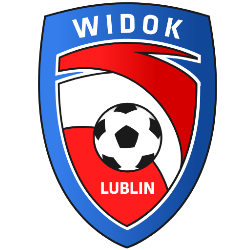 Widok Lublin A logo