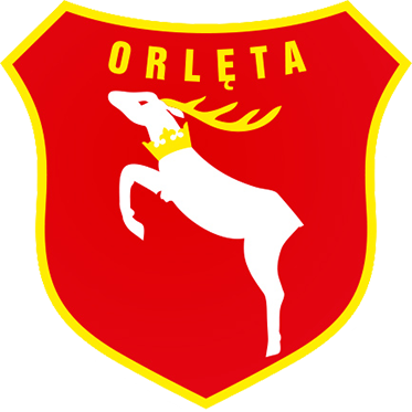 Orlęta Radzyń Podlaski B