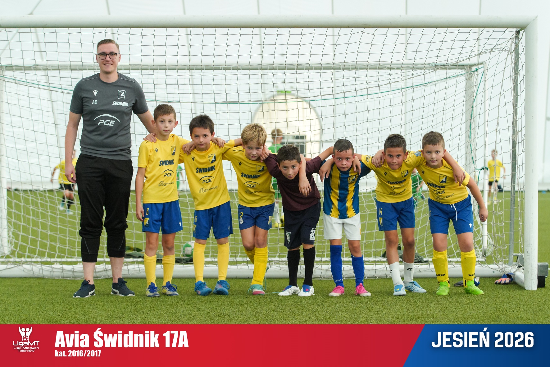 Avia Świdnik 17A