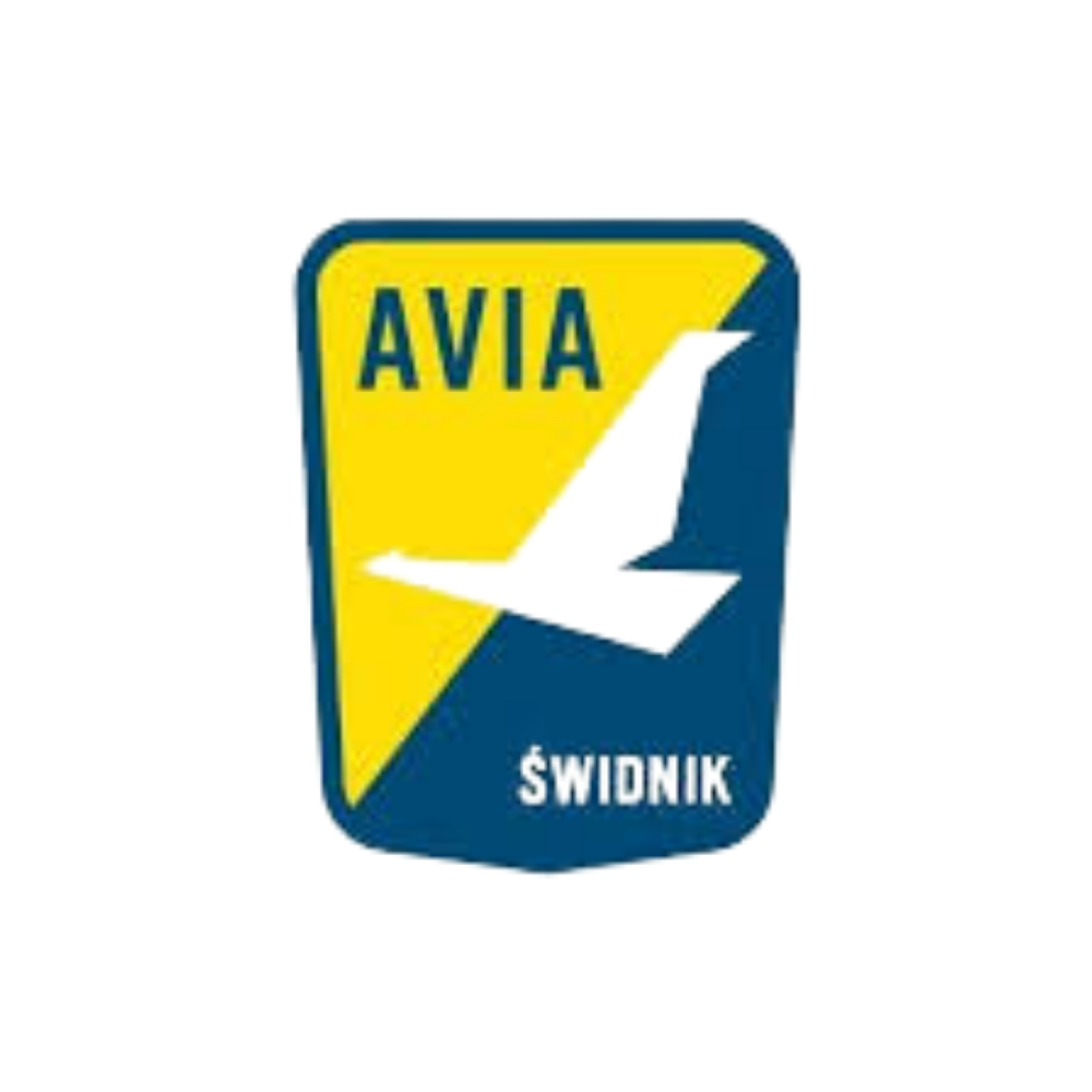 Avia Świdnik 17A
