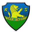 Wisła Józefów logo