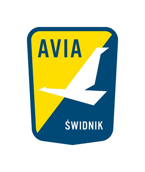 Bartczak Alicja - logo