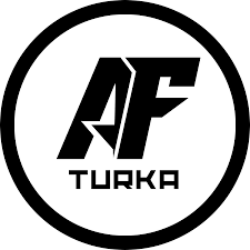 AF Turka logo