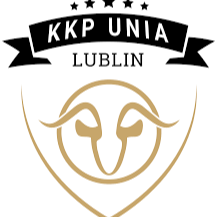 KKP Unia Lublin logo