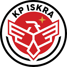 KP Iskra Puławy logo