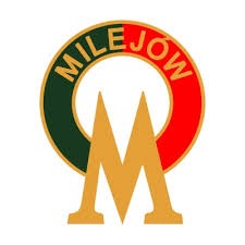 Tur Milejów  logo